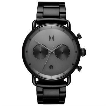 MTVW model BT01-BB kauft es hier auf Ihren Uhren und Scmuck shop